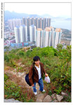 DSCF6905 copy