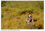 DSCF7454 copy