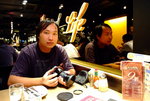 DSCF9648