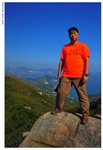 aDSC_9433