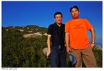 aDSC_9489
