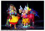 DSCF2555 copy