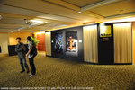DSC_7679 copy