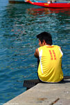 DSCF1416 copy