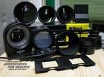 l64711044633851