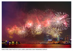DSCF8589 copy