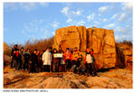 DSCF3135a