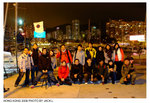 DSCF6422s