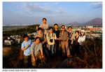DSCF7778fmu