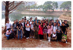DSCF8267fmu