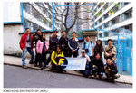 DSCF8952fmu