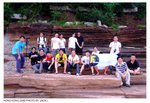 DSCF0723c
