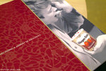 DSCF9320 copy