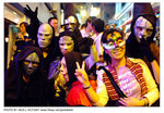 DSCF2934 copy