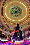 DSCF4763 copy