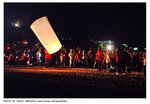 DSCF3948 copy