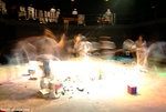 DSCF0019 copy