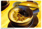 DSCF3319a