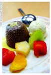 DSCF9794a