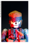 DSCF4071a