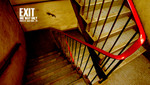 DSCN0303 copy