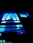 DSCN1770 copy