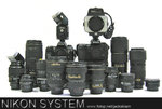 nikonsystem