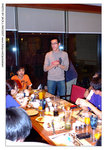 DSCF6769 copy