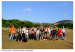 DSCF1325 copy