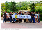 DSCF2271 copy