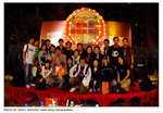 DSCF3279 copy