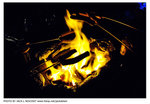 DSCF3562 copy
