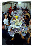 DSCF3704 copy