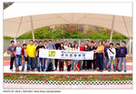 DSCF3969 copy