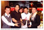 DSCF4758 copy