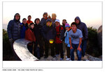 DSCF7080 copy