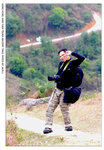 DSCF8066 copy