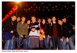 DSCF9620 copy