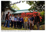 DSCF2527 copy