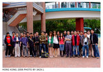 DSCF2689 copy