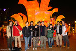 DSCF8471 copy