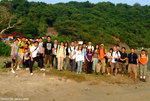 DSCF0376 copy