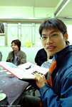 DSCF1889 copy