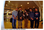 DSCF0869 copy