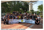 DSCF1113 copy