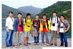 DSCF1559 copy