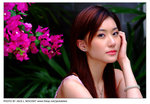 DSCF3935 copy