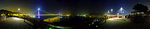 Stitched_001t