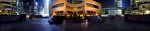 Stitched_002 copy