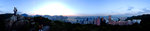 Stitched_001